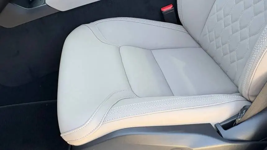 2025 Volvo XC90 YV4H60PBXS1380581
