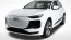 2025 Audi Q6 e-tron