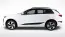 2025 Audi Q6 e-tron