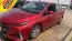 2017 Toyota Prius Prime