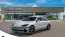2025 Hyundai IONIQ 6
