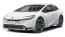 2023 Toyota Prius Prime