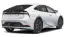 2023 Toyota Prius Prime