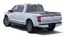 2025 Ford F-150 Lightning