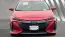 2020 Toyota Prius Prime