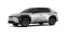 2025 Toyota bZ4X