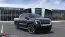 2025 GMC Sierra EV