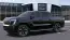 2025 GMC Sierra EV