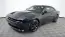 2025 Dodge Charger Daytona