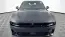 2025 Dodge Charger Daytona