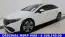 2023 Mercedes EQS Sedan