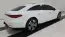 2023 Mercedes EQS Sedan