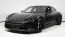 2020 Porsche Taycan