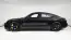 2020 Porsche Taycan