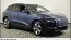 2025 Audi Q6 e-tron