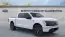 2025 Ford F-150 Lightning