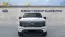 2025 Ford F-150 Lightning