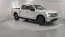 2023 Ford F-150 Lightning