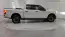 2023 Ford F-150 Lightning