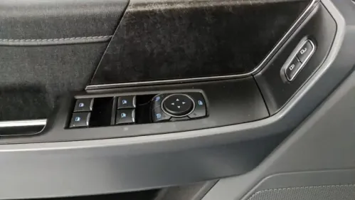 2023 Ford F-150 Lightning 1FTVW1EL9PWG05297