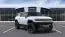 2025 GMC HUMMER EV SUV