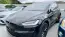 2023 Tesla Model X - 1
