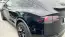 2023 Tesla Model X - 2