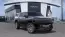 2025 GMC HUMMER EV SUV