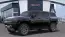 2025 GMC HUMMER EV SUV