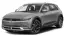 2023 Hyundai IONIQ 5