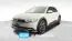 2023 Hyundai IONIQ 5