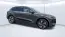 2025 Audi Q6 e-tron