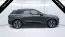2025 Audi Q6 e-tron