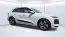 2025 Audi Q6 e-tron