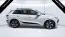2025 Audi Q6 e-tron
