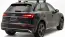 2024 Audi Q5 - Images - 3