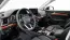 2024 Audi Q5 - Images - 4