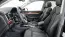 2024 Audi Q5 - Images - 6