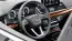 2024 Audi Q5 - Images - 9