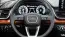 2024 Audi Q5 - Images - 11