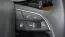 2024 Audi Q5 - Images - 13