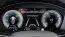 2024 Audi Q5 - Images - 14