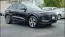 2025 Audi Q6 e-tron