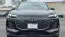 2025 Audi Q6 e-tron