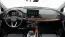 2024 Audi Q5 - Images - 20
