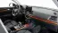 2024 Audi Q5 - Images - 21