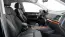2024 Audi Q5 - Images - 22