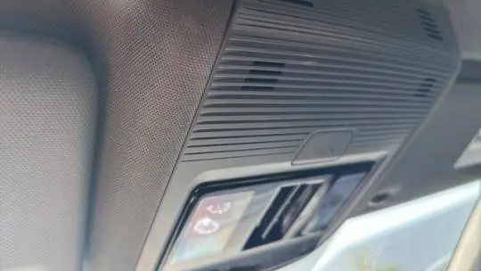 2022 Audi Q4 e-tron WA1H2BFZ7NP054788
