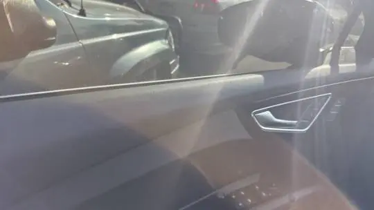 2022 Audi Q4 e-tron WA1H2BFZ7NP054788