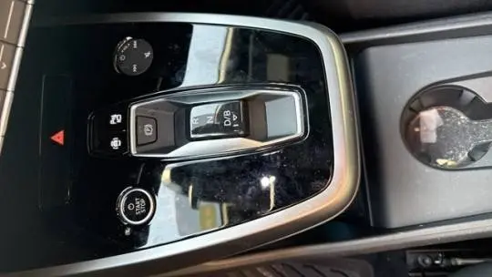2022 Audi Q4 e-tron WA1H2BFZ7NP054788